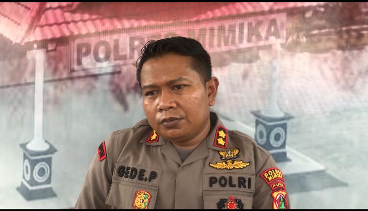 polisi-tangani-kasus-truk-terbalik-tewaskan-5-orang-di-jalan-trans-nabire-timika